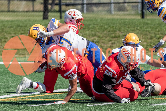 CalgaryColts2021-7079