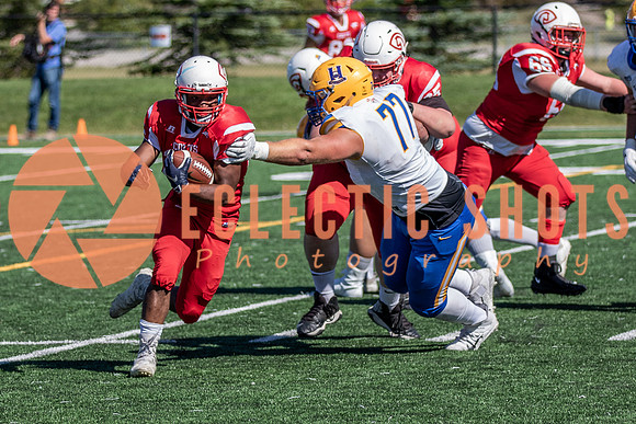 CalgaryColts2021-7902