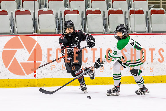 2022.11.09Okotoks-RDRebels-0264