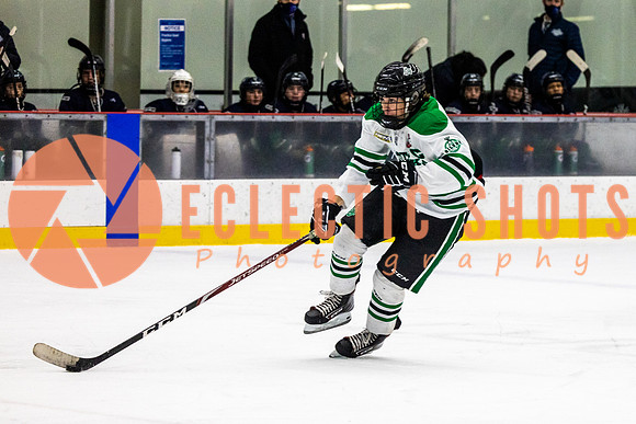 2021-11-14-FVThunderbirds-OkotoksOIlers-3194