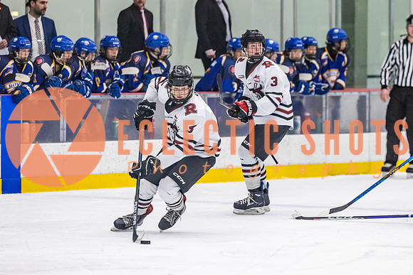 2022.11.12RdRebels-CalRoyals-6696