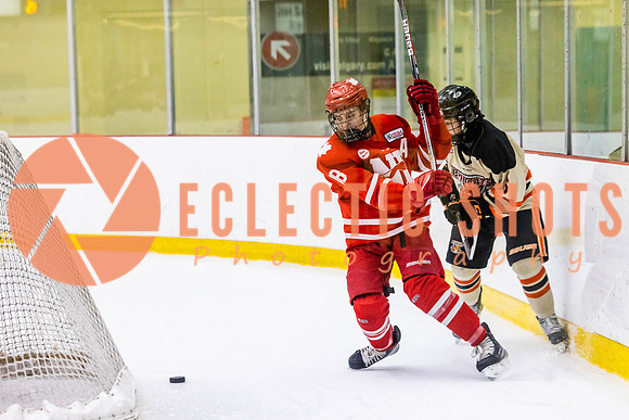 2022.11.12LloydBobcats-NDHounds-6145