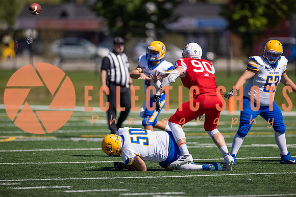 CalgaryColts2021-5904