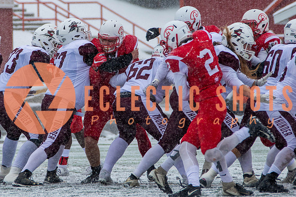 2019CalgaryColts-2-7