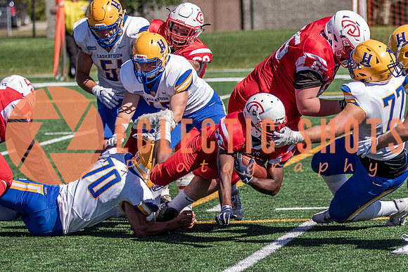 CalgaryColts2021-7931
