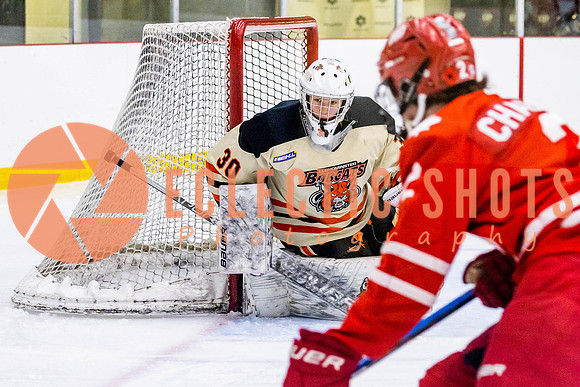 2022.11.12LloydBobcats-NDHounds-6295