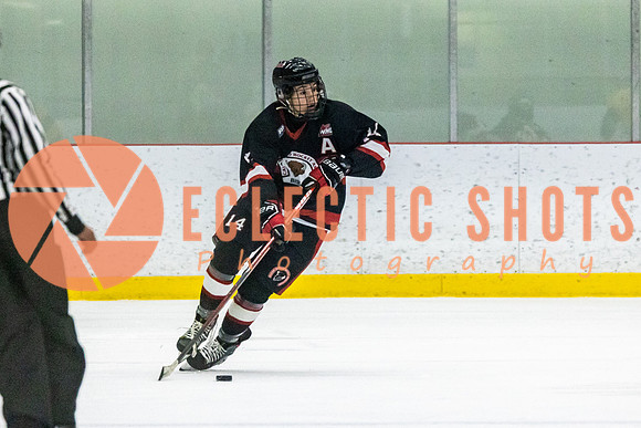 2021-11-13-BWC-CalBisons-7609