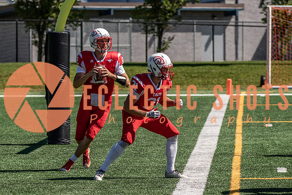 CalgaryColts2021-6710