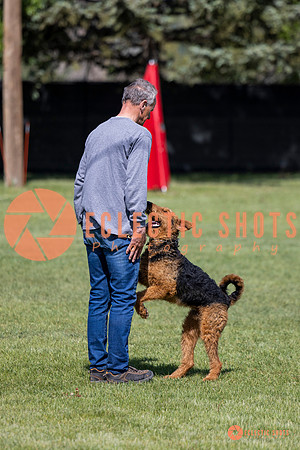 2025-K9Force-MayExams-7376