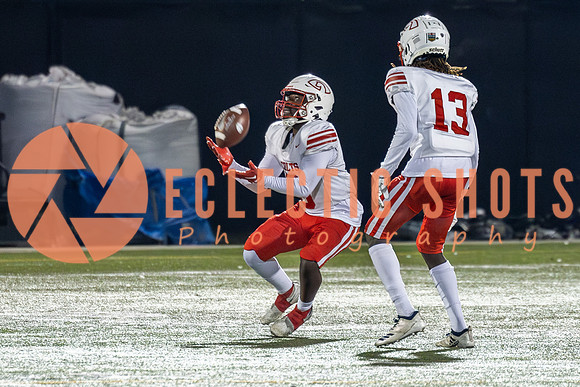2023.10.01Colts-EdmWildcats-