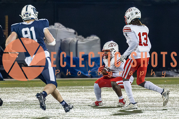 2023.10.01Colts-EdmWildcats--3