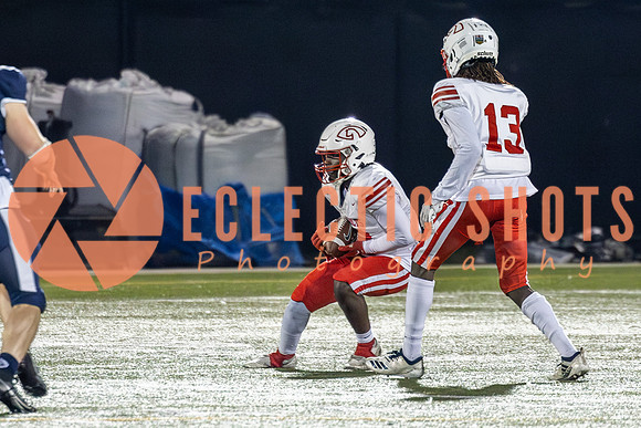 2023.10.01Colts-EdmWildcats--2