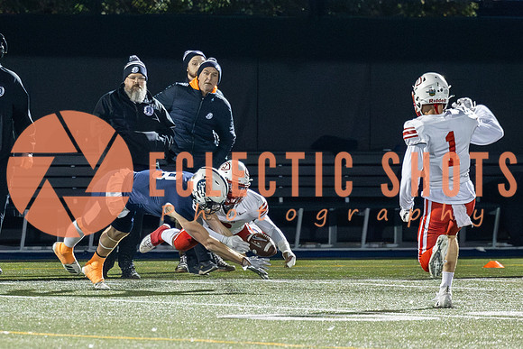 2023.10.01Colts-EdmWildcats--6