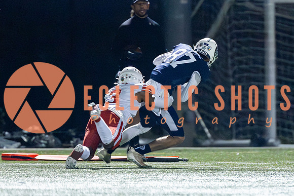 2023.10.01Colts-EdmWildcats--43
