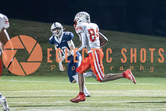 2023.10.01Colts-EdmWildcats--13