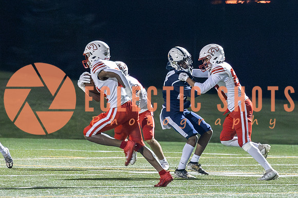 2023.10.01Colts-EdmWildcats--11