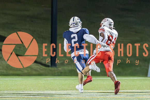 2023.10.01Colts-EdmWildcats--14