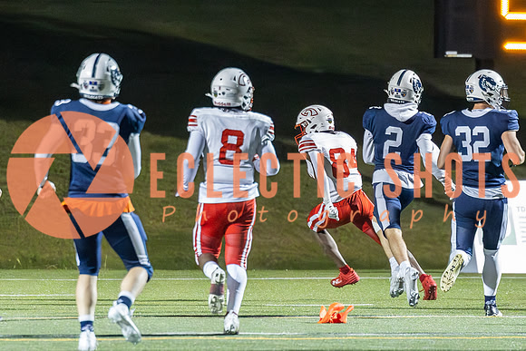 2023.10.01Colts-EdmWildcats--15