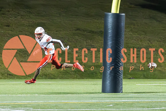 2023.10.01Colts-EdmWildcats--16