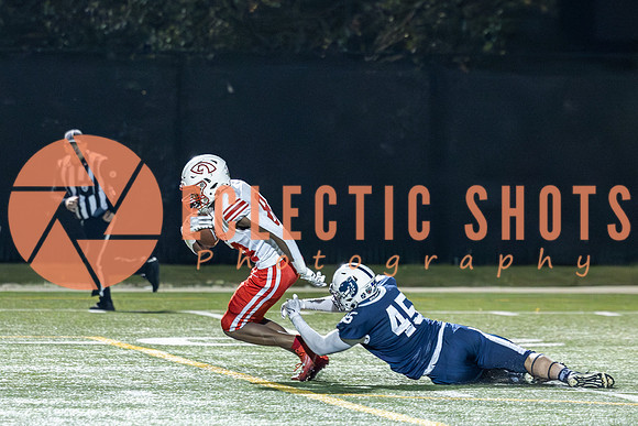 2023.10.01Colts-EdmWildcats--18