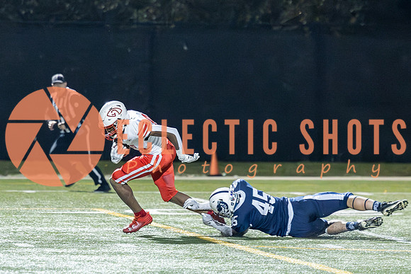 2023.10.01Colts-EdmWildcats--19