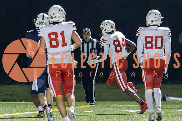 2023.10.01Colts-EdmWildcats--29