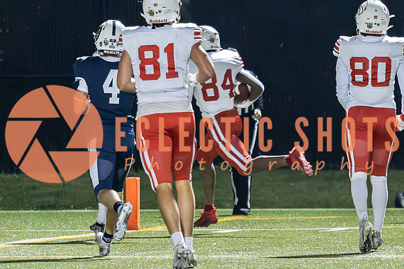 2023.10.01Colts-EdmWildcats--30