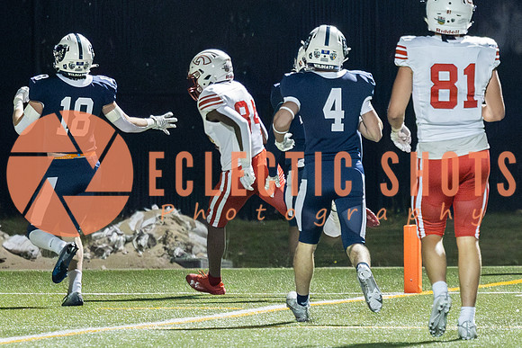 2023.10.01Colts-EdmWildcats--32