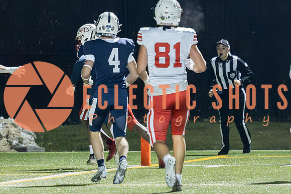 2023.10.01Colts-EdmWildcats--31