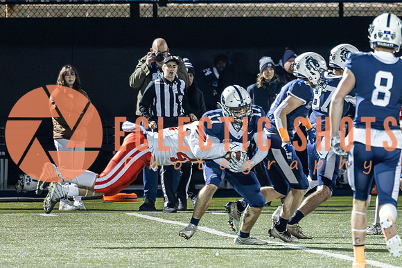 2023.10.01Colts-EdmWildcats--33