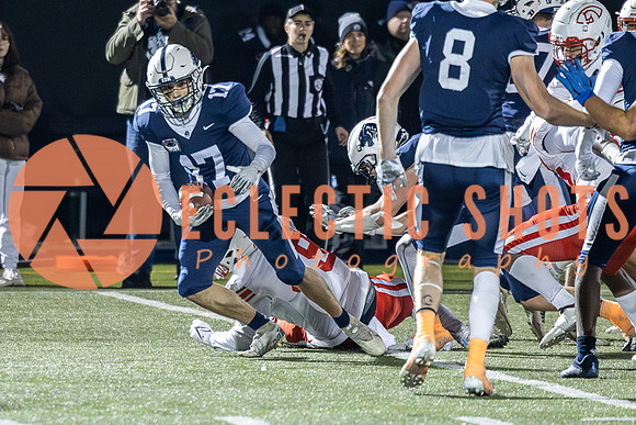 2023.10.01Colts-EdmWildcats--36