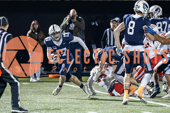 2023.10.01Colts-EdmWildcats--38