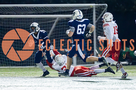 2023.10.01Colts-EdmWildcats--41
