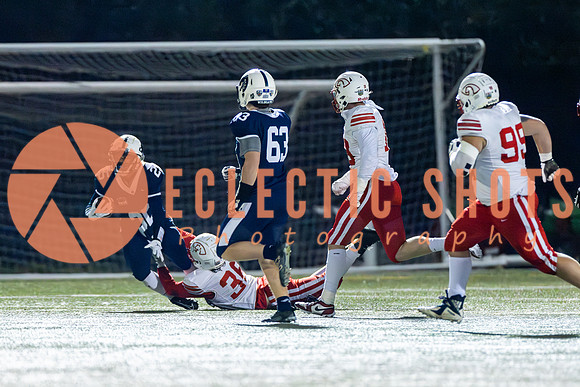 2023.10.01Colts-EdmWildcats--42