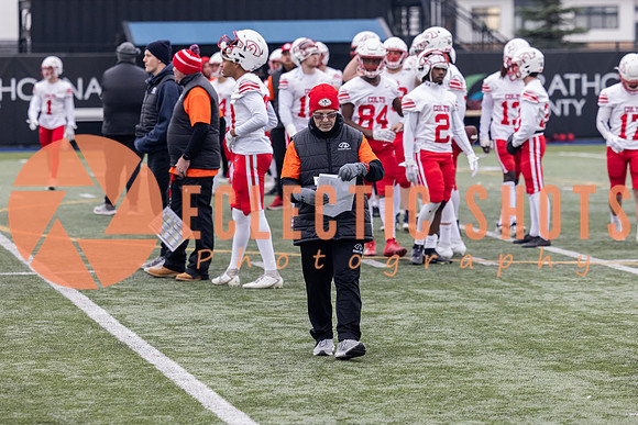 2023.10.01Colts-EdmWildcats-3605