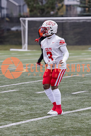 2023.10.01Colts-EdmWildcats-3625