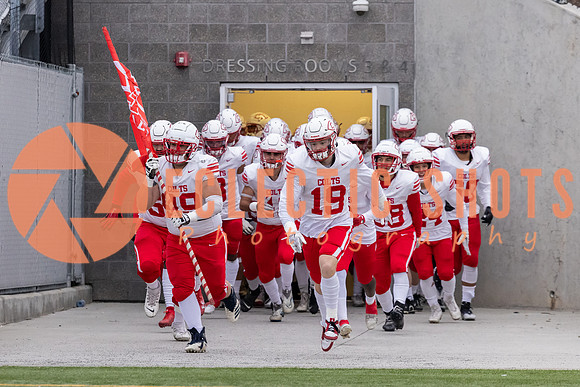 2023.10.01Colts-EdmWildcats-3627