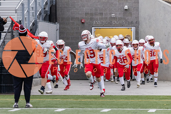 2023.10.01Colts-EdmWildcats-3631