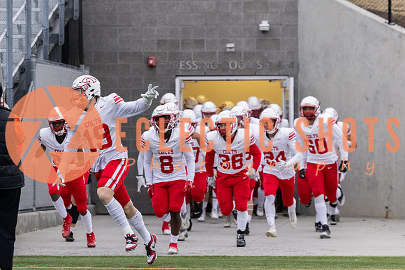 2023.10.01Colts-EdmWildcats-3632