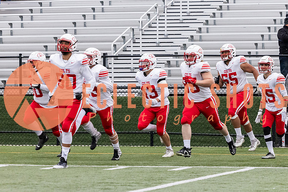 2023.10.01Colts-EdmWildcats-3643