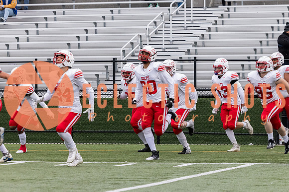 2023.10.01Colts-EdmWildcats-3640