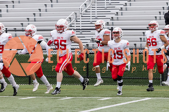 2023.10.01Colts-EdmWildcats-3646