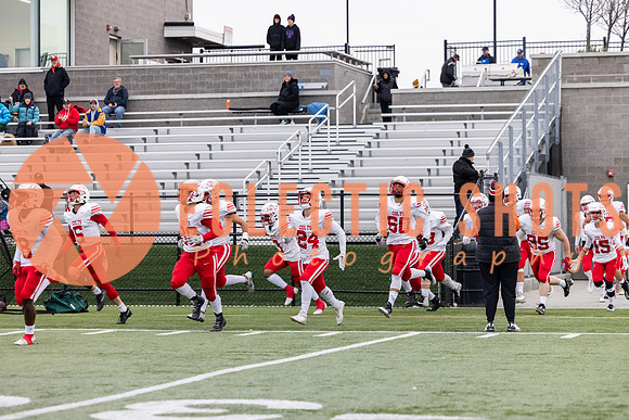 2023.10.01Colts-EdmWildcats-3638