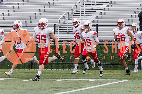 2023.10.01Colts-EdmWildcats-3647
