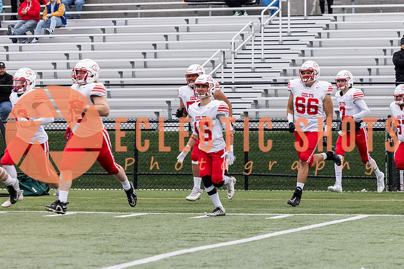 2023.10.01Colts-EdmWildcats-3649