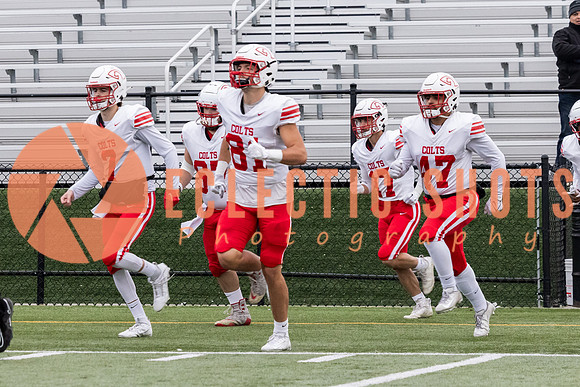 2023.10.01Colts-EdmWildcats-3657