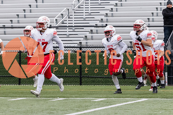 2023.10.01Colts-EdmWildcats-3663