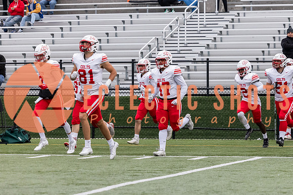 2023.10.01Colts-EdmWildcats-3661