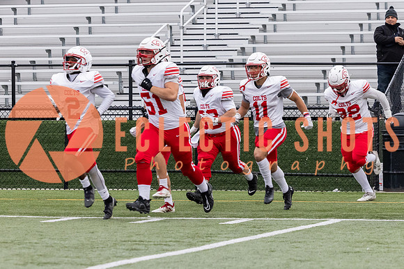 2023.10.01Colts-EdmWildcats-3669