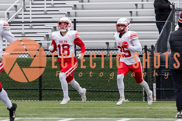 2023.10.01Colts-EdmWildcats-3681